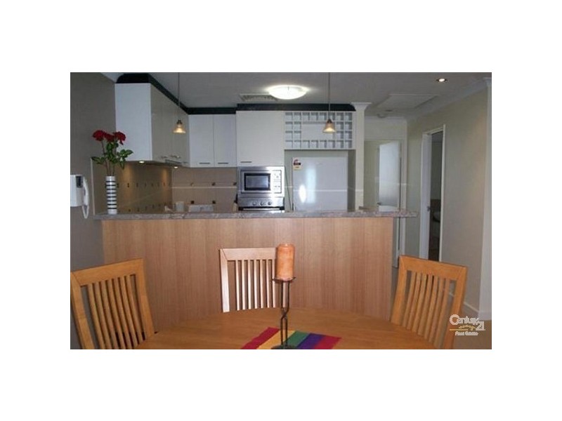 35/17 Rockingham Beach Road, Rockingham WA 6168