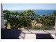35/17 Rockingham Beach Road, Rockingham WA 6168