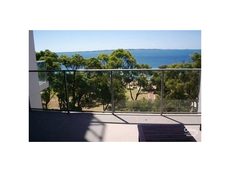 35/17 Rockingham Beach Road, Rockingham WA 6168