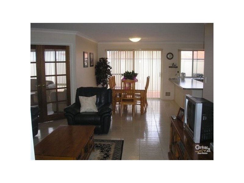 14 Mosedale Loop, Waikiki WA 6169