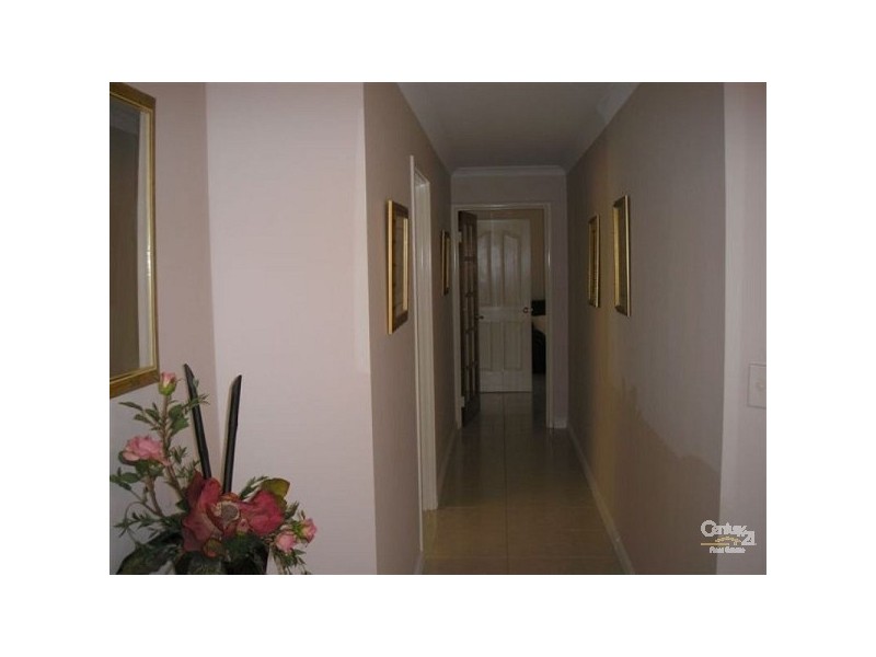 14 Mosedale Loop, Waikiki WA 6169