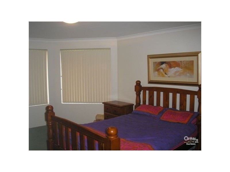 14 Mosedale Loop, Waikiki WA 6169