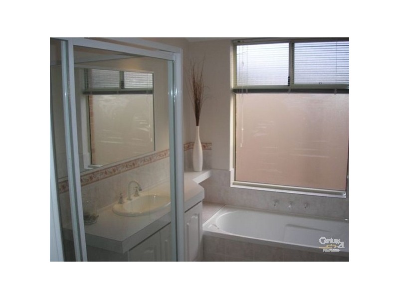 14 Mosedale Loop, Waikiki WA 6169