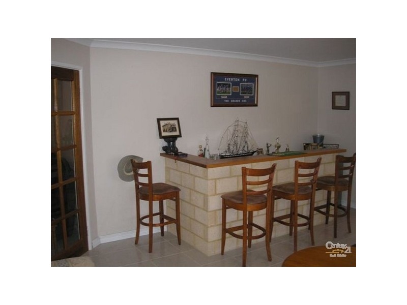 14 Mosedale Loop, Waikiki WA 6169