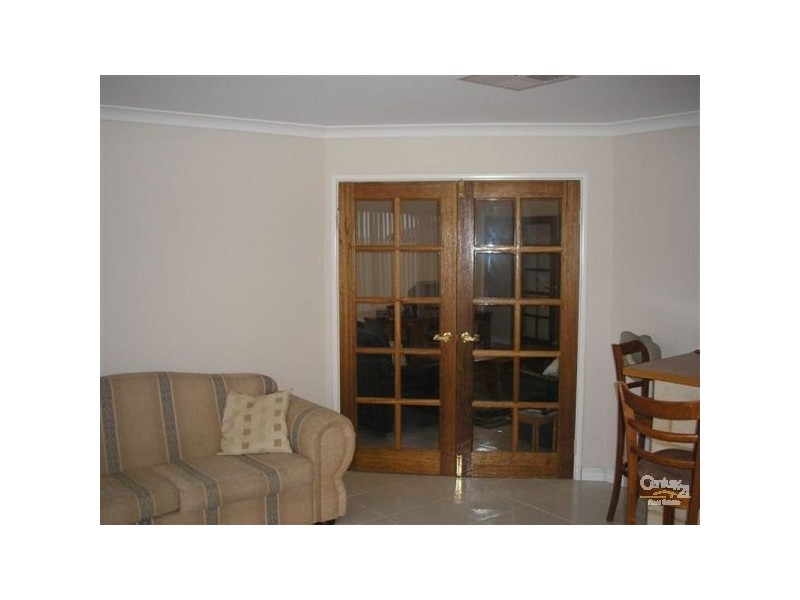 14 Mosedale Loop, Waikiki WA 6169