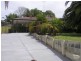 48 Calista Avenue, Calista WA 6167