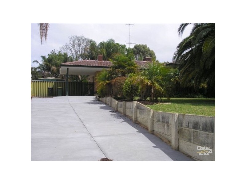 48 Calista Avenue, Calista WA 6167