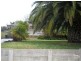 48 Calista Avenue, Calista WA 6167