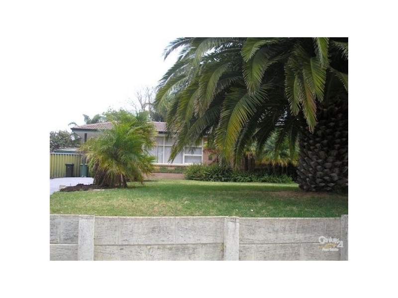 48 Calista Avenue, Calista WA 6167