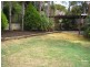 48 Calista Avenue, Calista WA 6167