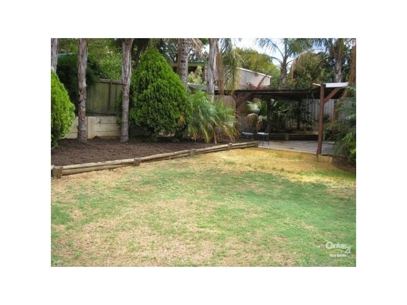 48 Calista Avenue, Calista WA 6167
