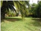 48 Calista Avenue, Calista WA 6167