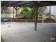 48 Calista Avenue, Calista WA 6167