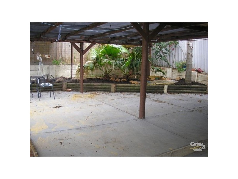 48 Calista Avenue, Calista WA 6167