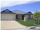 23 Toledo Circuit, Port Kennedy WA 6172