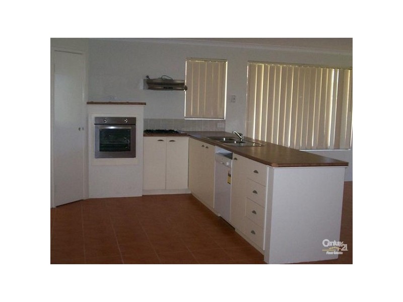 23 Toledo Circuit, Port Kennedy WA 6172