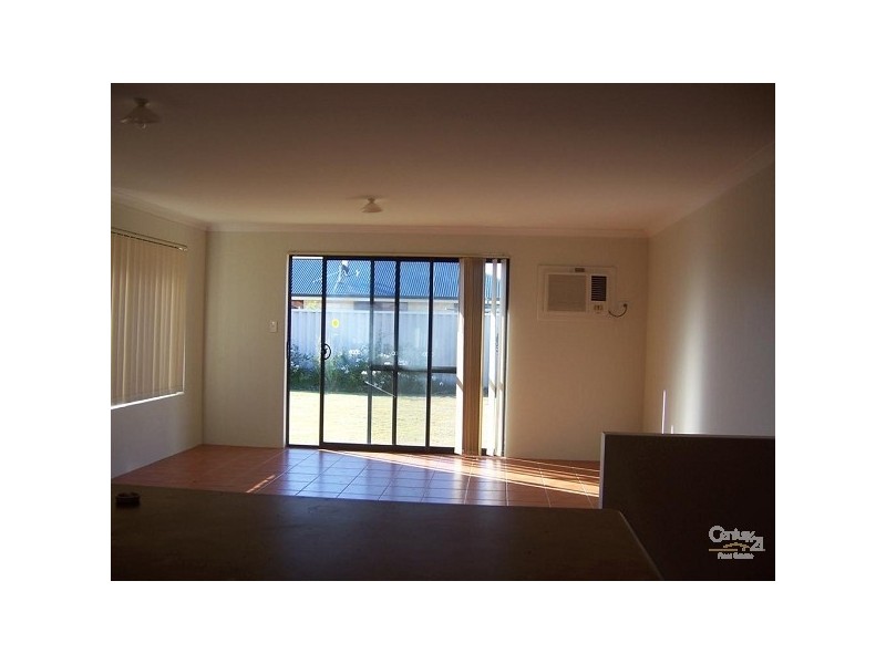 23 Toledo Circuit, Port Kennedy WA 6172