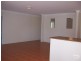 23 Toledo Circuit, Port Kennedy WA 6172