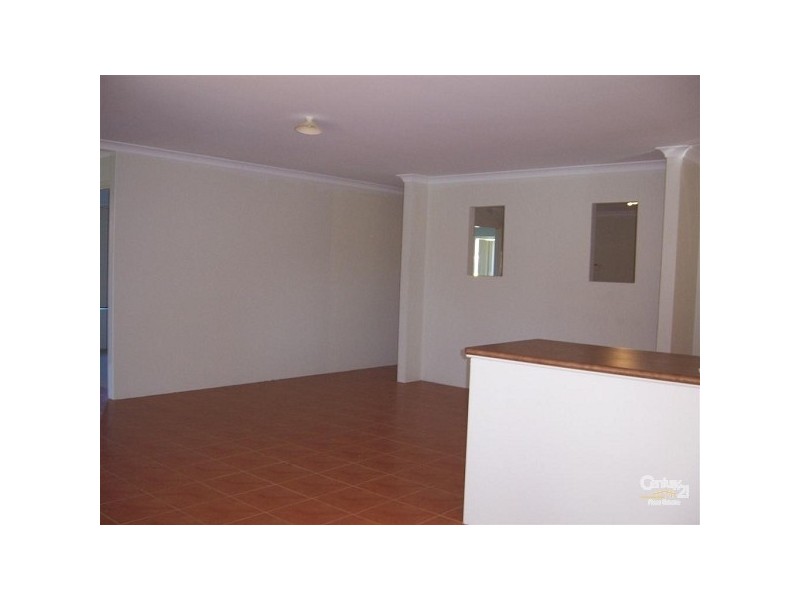 23 Toledo Circuit, Port Kennedy WA 6172