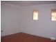 23 Toledo Circuit, Port Kennedy WA 6172