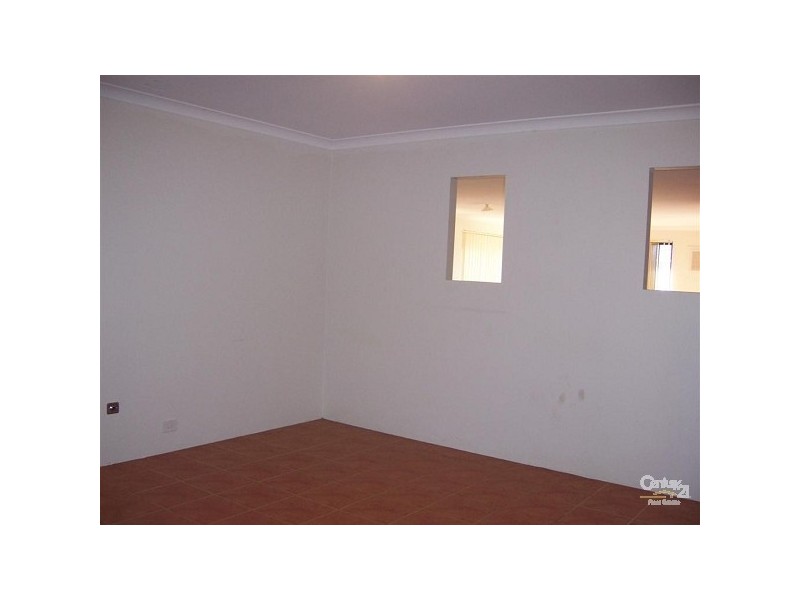 23 Toledo Circuit, Port Kennedy WA 6172