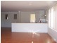 23 Toledo Circuit, Port Kennedy WA 6172
