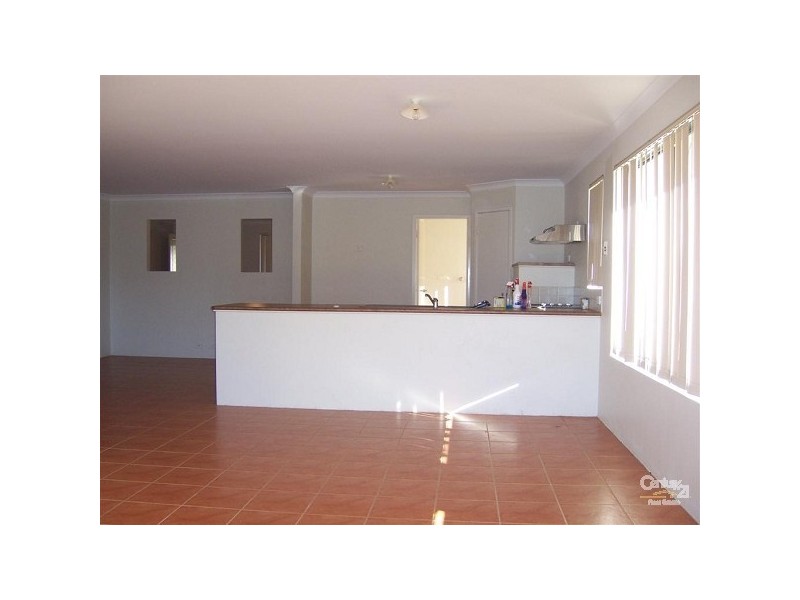 23 Toledo Circuit, Port Kennedy WA 6172