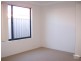 23 Toledo Circuit, Port Kennedy WA 6172