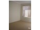 23 Toledo Circuit, Port Kennedy WA 6172