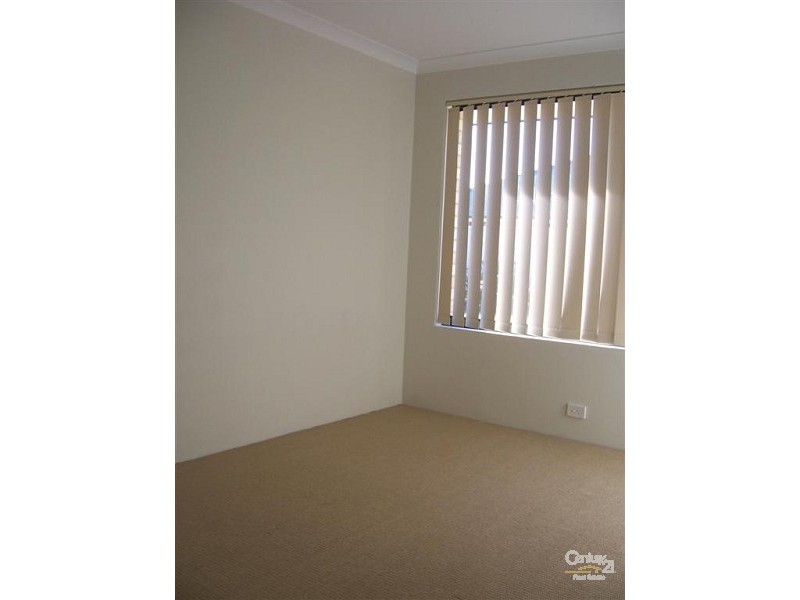 23 Toledo Circuit, Port Kennedy WA 6172