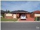 68 Council Avenue, Rockingham WA 6168