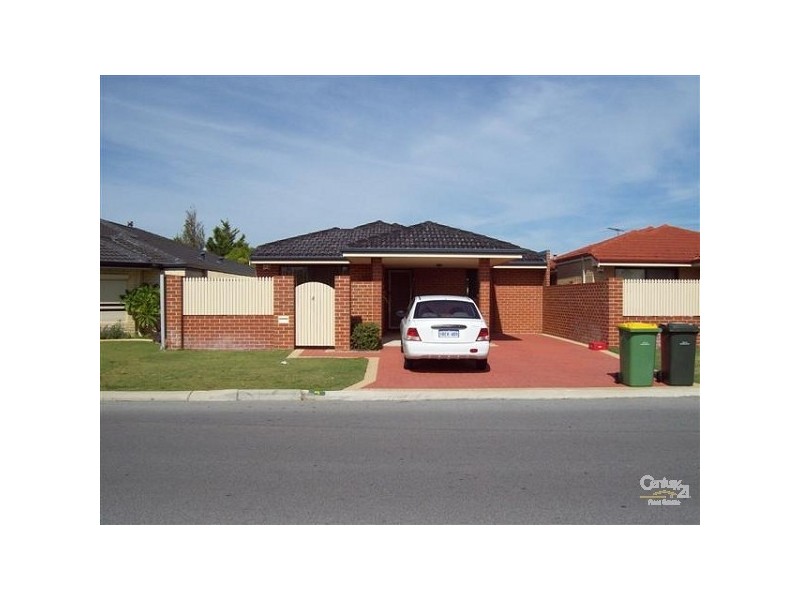 68 Council Avenue, Rockingham WA 6168