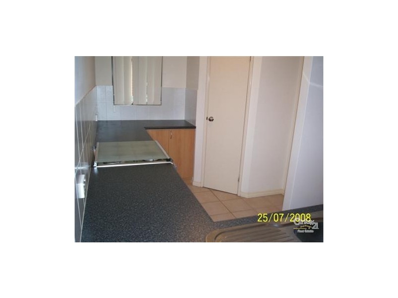 68 Council Avenue, Rockingham WA 6168