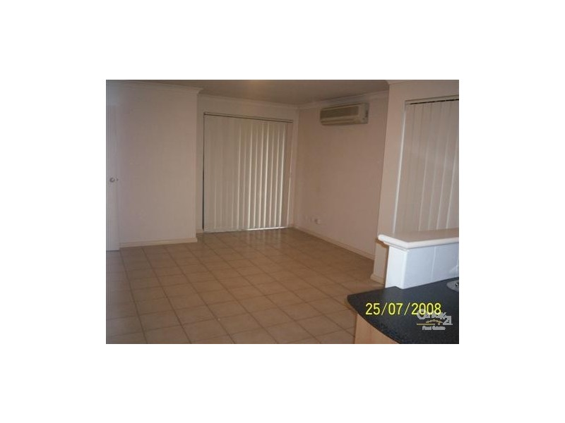 68 Council Avenue, Rockingham WA 6168