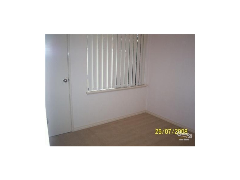 68 Council Avenue, Rockingham WA 6168