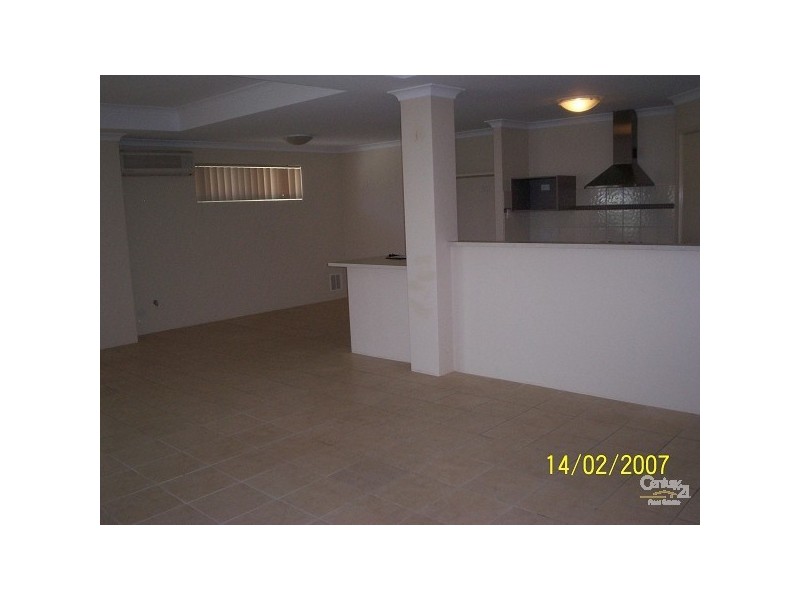 24/13 Greeson Parkway, Secret Harbour WA 6173