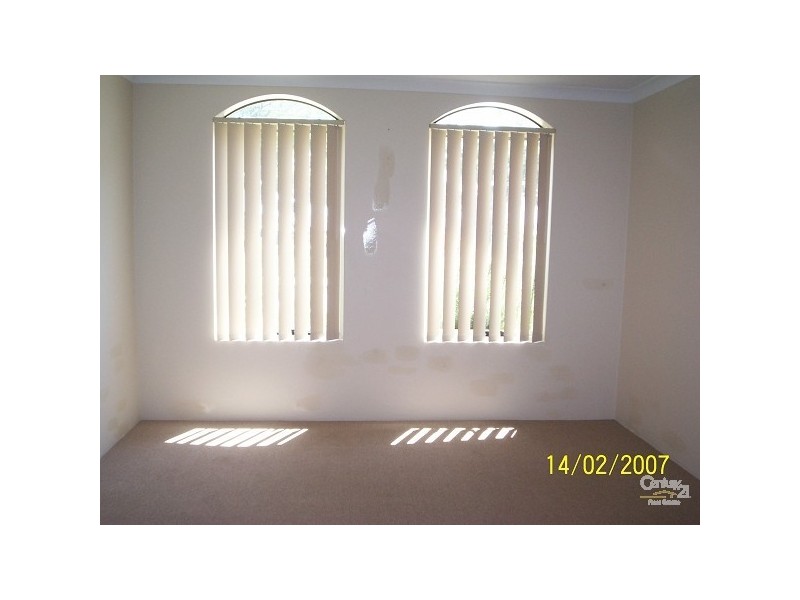 24/13 Greeson Parkway, Secret Harbour WA 6173