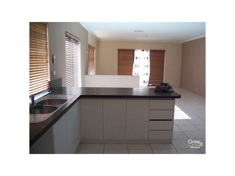 23 Boyle Avenue, Rockingham WA 6168