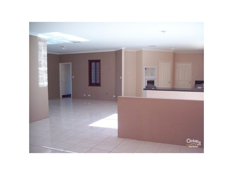 23 Boyle Avenue, Rockingham WA 6168