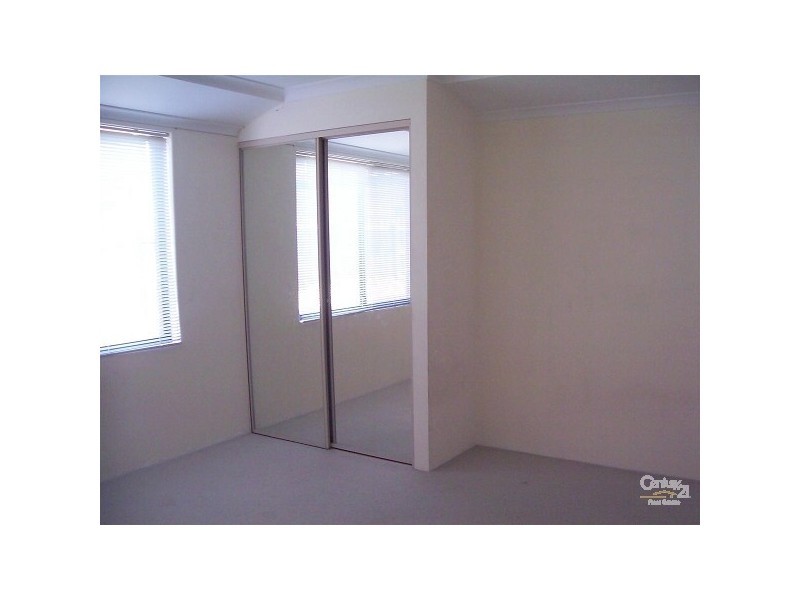 23 Boyle Avenue, Rockingham WA 6168