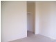 23 Boyle Avenue, Rockingham WA 6168