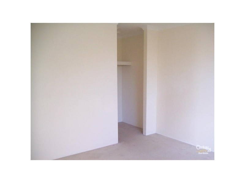 23 Boyle Avenue, Rockingham WA 6168