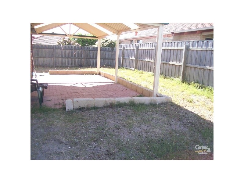 23 Boyle Avenue, Rockingham WA 6168