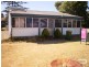 163 Parkin Street, Rockingham WA 6168