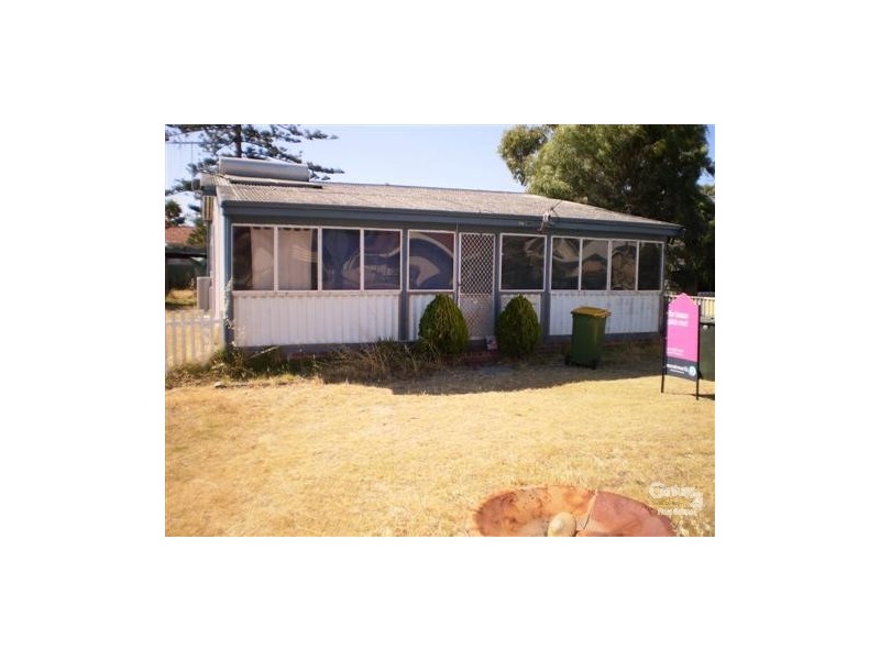 163 Parkin Street, Rockingham WA 6168