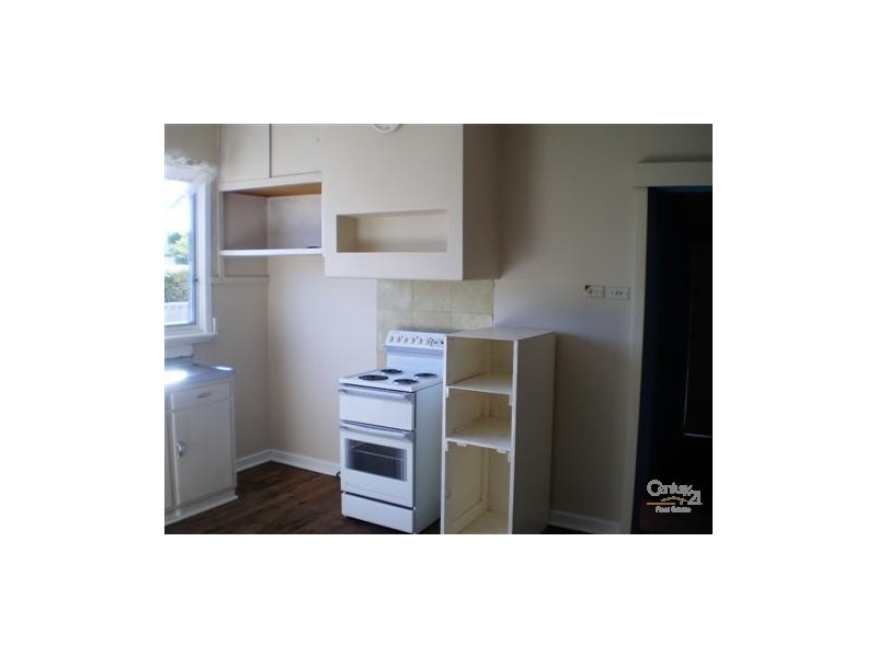 163 Parkin Street, Rockingham WA 6168