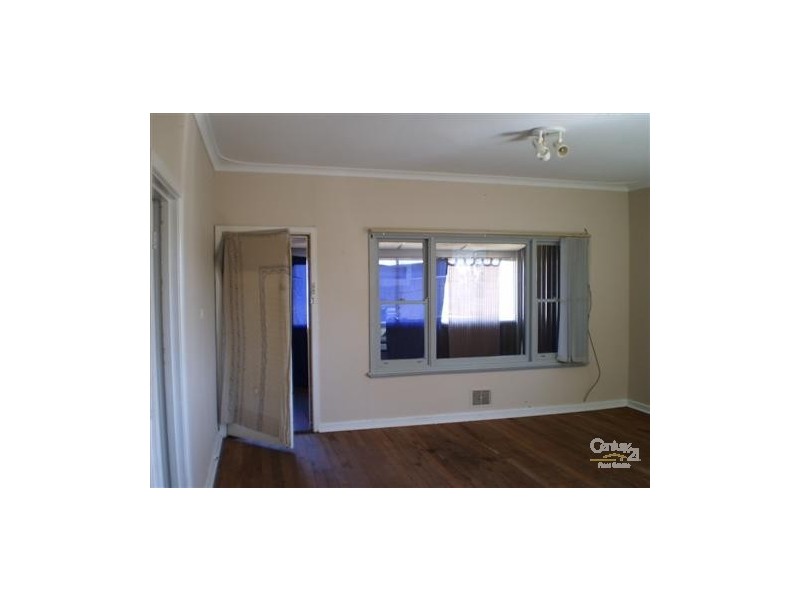 163 Parkin Street, Rockingham WA 6168