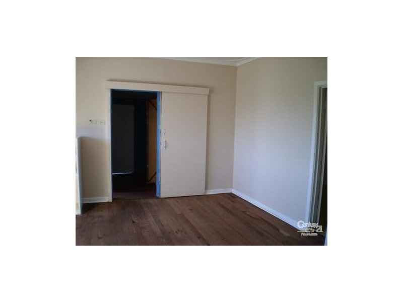 163 Parkin Street, Rockingham WA 6168