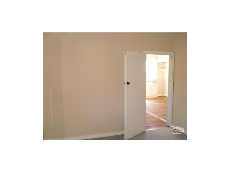 163 Parkin Street, Rockingham WA 6168