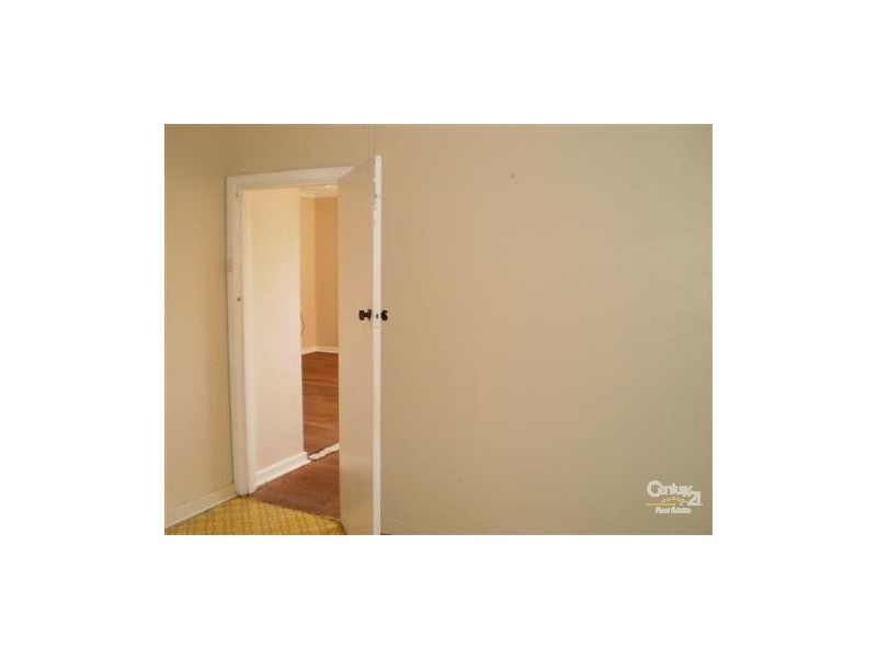 163 Parkin Street, Rockingham WA 6168